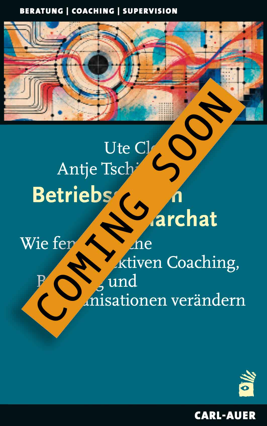 02_Tschira_Clement_2027_Cover-CS