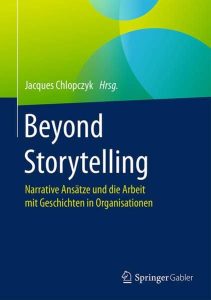 beyond-storytelling