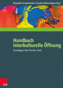 handbuch-interkulturelle-offnung