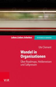 wandel-in-organisationen